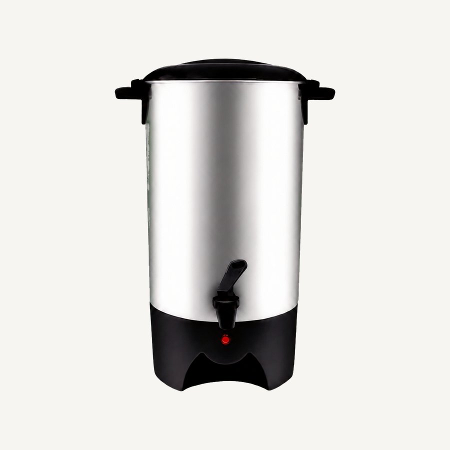 Cafetera — alquiler en Panamá