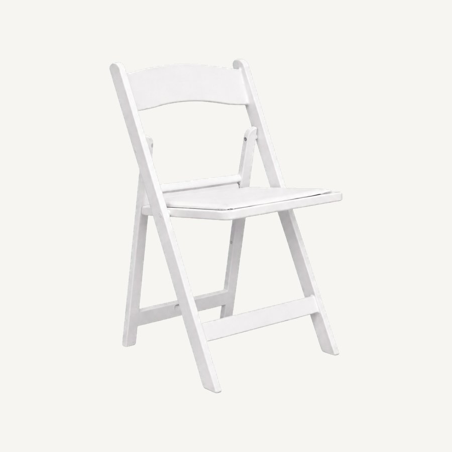 Silla Martha Stewart — alquiler en Panamá